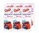 Delite Blackcurrant & Mixed Berries Drink - Carton