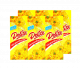 Delite Chrysanthemum Tea  - Carton