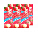 Delite Lychee Drink - Carton