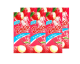 Delite Lychee Drink - Carton