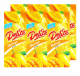 Delite Mango Drink - Carton