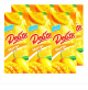 Delite Mango Drink - Carton