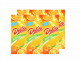 Delite Orange Drink - Carton