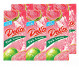 Delite Pink Guava Drink - Carton