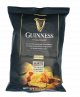 Guinness Original Potato Chips -  Carton