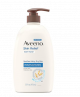 Aveeno Skin Relief Body Wash - Carton