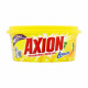 Axion Paste - Lemon 350G - Carton