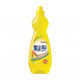 Mama Lemon Dish Washing Liquid Lemon Gold - Carton