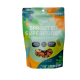 With Love, Gretel Sprouted Superfoods Natural Baked 150g - Carton