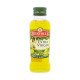 Bertolli Extra Virgin Olive Oil - Case