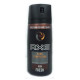 Axe Dark Temptation Deo Polaris (Ar) - Carton