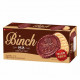 Lotte Binch Chocolate Biscuit - Carton