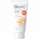 Biore Facial Extra Moist Foam 130g - Carton