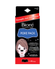 Biore Pore Pack 10's - Carton