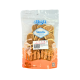 Bisq Small Ear Biscuit - Carton