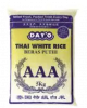 DAY'O THAI WHITE RICE - Carton