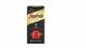 Boncafe Segafredo Classico Coffee Capsules - Carton