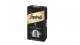 Boncafe Segafredo Intenso Coffee Capsules - Carton