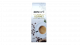 Boncafe MOCCA COFFEE BEANS - Carton