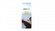 Boncafe MOCCA COFFEE POWDER - Carton