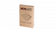 Boncafe FILTERBAGS NATURAL 1X1 - Carton