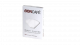 Boncafe FILTERBAGS WHITE 1X1 - Carton