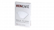 Boncafe FILTERBAGS WHITE 1X2 - Carton