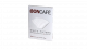 Boncafe FILTERBAGS WHITE 1X4 - Carton