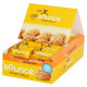 Bounce Peanut Protein Energy Balls Tray - Case