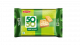 Britannia 50-50 Bulk Pack - Carton