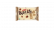 Britannia Biscafe Coffee Crackers - Carton