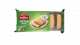 Britannia Cake Rusk Eggless - Carton