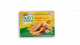 Britannia Nutrichoice 5 Grain - Carton