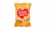 Britannia Little Hearts- Carton 