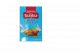 Britannia Milk Rusk  - Carton