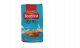 Britannia Milk Rusk - Carton  