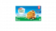 Britannia Nutrichoice Oats - Carton