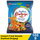 Nongshim Seafood Bulgogi Instant Noodle - Carton