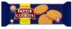 Hup Seng Butter Cookies - Carton