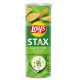  Lay's Stax Sour Cream and Onion Potato Chips - Carton