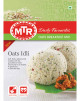 MTR Oats Idly Mix - Case