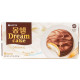 Lotte Moncher Cream Cake 6P - Carton