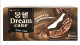 Lotte Moncher Cacao Cake 6P - Carton