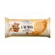 Mybizcuit Mas Caramel Biscuit - Carton