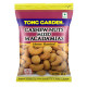 Tong Garden Cashew Nuts Mixed  Macadamias – Honey - Carton