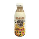 Polar Bubble Tea Pearl- Brown Sugar - Carton