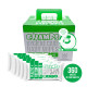 Champs Hygiene Care Baby Wipes (60Sx6) - Carton