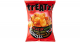 Treatz Potato Chip Chilli - Carton