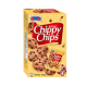 Kerk Chippy Chips (5S), Box - Carton