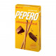 Lotte Pepero Choco Filled - Carton